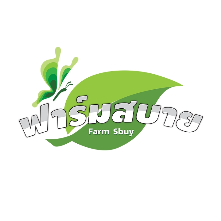 farmsbuy logo