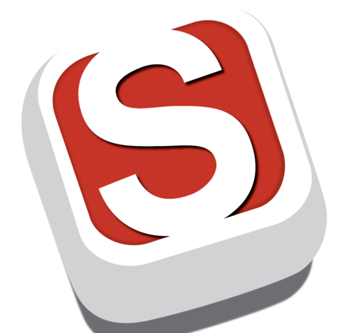 logo SB app