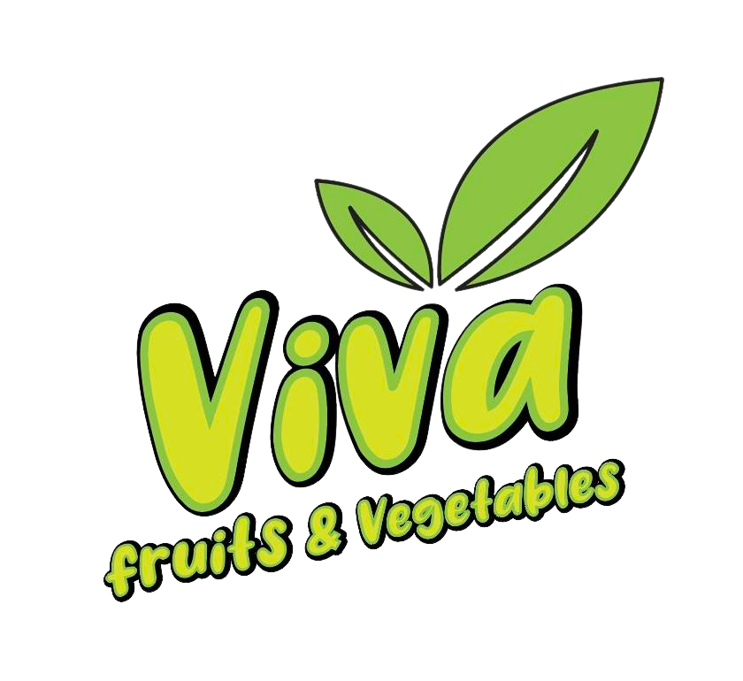 vivafoodandveg logo removebg