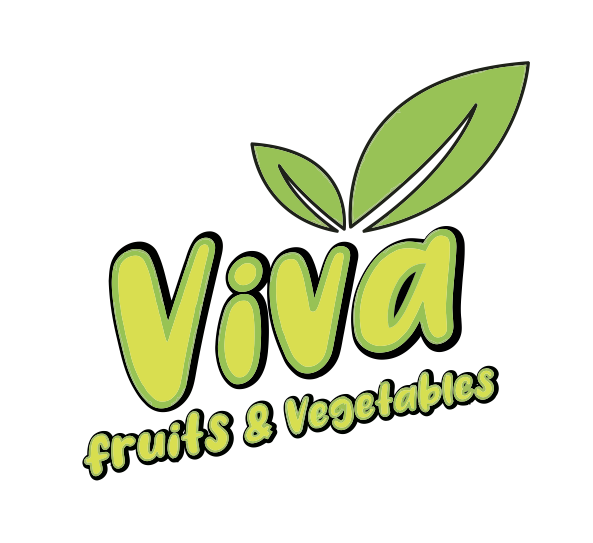 vivafoodandveg logo no background